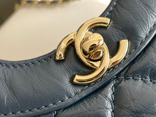 Load image into Gallery viewer, Chanel 31 Mini Shopping Bag
