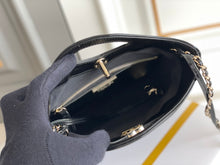 Load image into Gallery viewer, Chanel 31 Mini Shopping Bag
