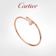 Load image into Gallery viewer, Cartier  Bracelet
