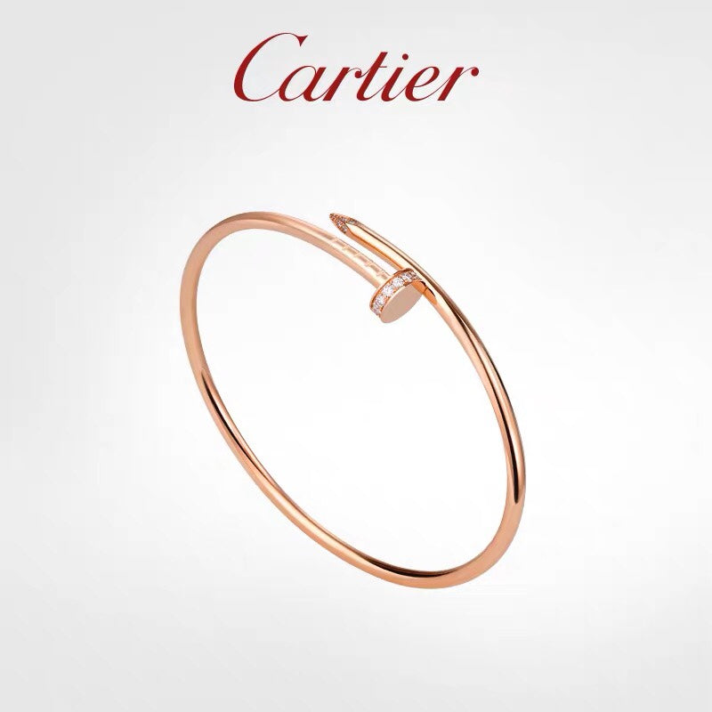 Cartier  Bracelet