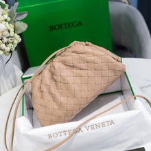 Load image into Gallery viewer, Bottega Veneta Mini Pouch Bag
