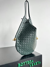 Load image into Gallery viewer, Bottega Veneta Small Solstice  Bag

