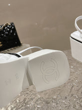 Load image into Gallery viewer, Chanel Sandals
