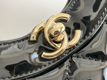 Load image into Gallery viewer, Chanel 31 Mini Shopping Bag

