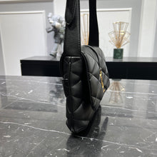 Load image into Gallery viewer, YSL LE 57 Hobo Bag In Quilted Lambskin
