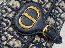 Load image into Gallery viewer, Christian Dior  Bobby East West Bag
