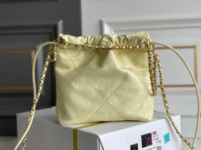 Load image into Gallery viewer, Chanel 22 Medium Handbag
