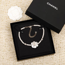 Load image into Gallery viewer, Chanel Necklace
