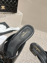 Load image into Gallery viewer, Chanel Sandals
