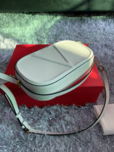 Load image into Gallery viewer, Valentino Garavani Vlogo Walk Crossbody  Bag
