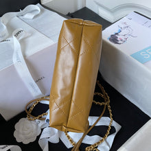 Load image into Gallery viewer, Chanel 22 Mini HandBag
