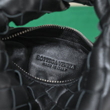 Load image into Gallery viewer, Bottega Veneta Mini Jodie Bag
