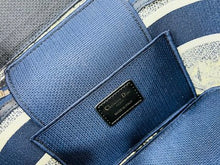 Load image into Gallery viewer, Christian Dior Cosmetic Bag
