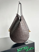 Load image into Gallery viewer, Bottega Veneta Small Solstice  Bag
