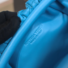 Load image into Gallery viewer, Bottega Veneta Mini Pouch Bag
