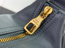 Load image into Gallery viewer, Louis Vuitton Cruise Messenger Bag
