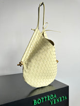 Load image into Gallery viewer, Bottega Veneta Small Solstice  Bag
