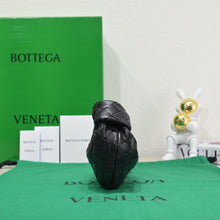 Load image into Gallery viewer, Bottega Veneta Mini Jodie Bag
