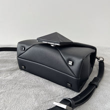 Load image into Gallery viewer, Valentino Garavani Mini One Stud Nappa Leather Bag
