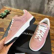 Load image into Gallery viewer, Chanel Sneakers
