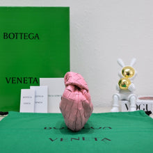 Load image into Gallery viewer, Bottega Veneta Mini Jodie Bag
