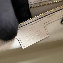 Load image into Gallery viewer, Gucci Deco Medium Tote Bag
