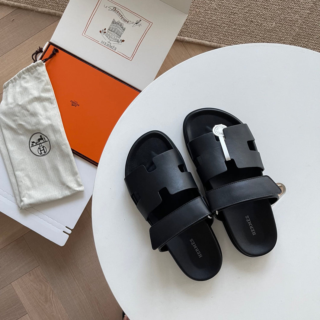 Hermes Chypre  Sandal