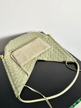 Load image into Gallery viewer, Bottega Veneta Small Solstice  Bag
