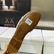 Load image into Gallery viewer, Christian Dior Dway Slide
