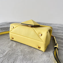 Load image into Gallery viewer, Valentino Garavani Mini One Stud Nappa Leather Bag
