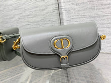 Load image into Gallery viewer, Christian Dior  Bobby East West Bag
