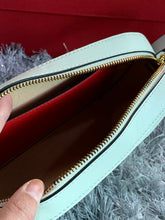 Load image into Gallery viewer, Valentino Garavani Vlogo Walk Crossbody  Bag
