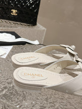 Load image into Gallery viewer, Chanel Sandals
