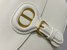 Load image into Gallery viewer, Christian Dior Medium Bobby Bag
