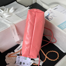 Load image into Gallery viewer, Chanel 22 Mini HandBag
