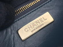 Load image into Gallery viewer, Chanel 31 Mini Shopping Bag
