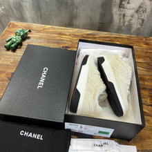 Load image into Gallery viewer, Chanel Sneakers
