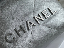 Load image into Gallery viewer, Chanel 22 Mini HandBag
