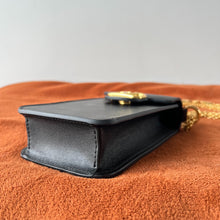 Load image into Gallery viewer, Valentino Garavani Loco Phone Case With Chain
