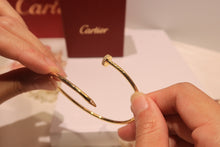 Load image into Gallery viewer, Cartier  Bracelet
