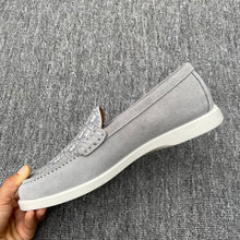 Load image into Gallery viewer, Christian Dior Loafers
