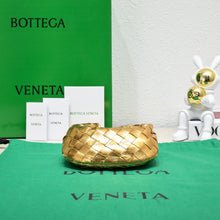 Load image into Gallery viewer, Bottega Veneta Mini Jodie Bag
