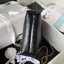 Load image into Gallery viewer, Chanel 22 Mini HandBag
