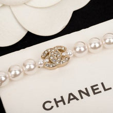 Load image into Gallery viewer, Chanel Necklace
