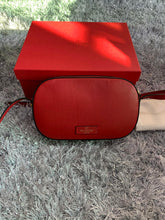 Load image into Gallery viewer, Valentino Garavani Vlogo Walk Crossbody  Bag
