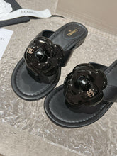 Load image into Gallery viewer, Chanel Sandals
