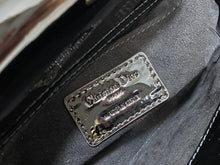 Load image into Gallery viewer, Christian Dior  Small Lady D - Joy Bag
