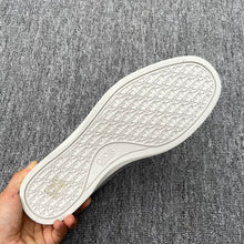 Load image into Gallery viewer, Christian Dior Loafers
