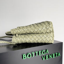 Load image into Gallery viewer, Bottega Veneta Andiamo Bag
