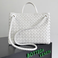 Load image into Gallery viewer, Bottega Veneta Andiamo Bag
